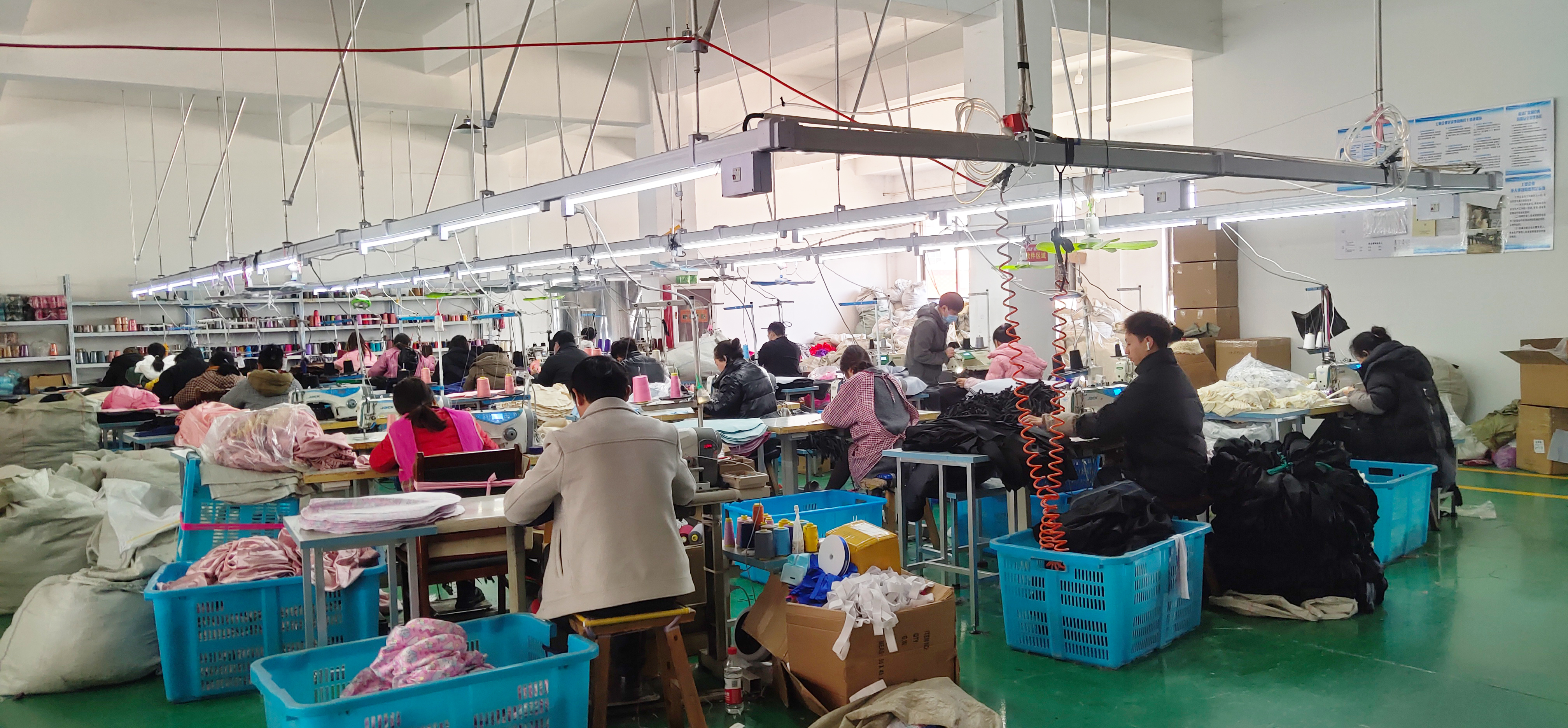 Factory Image 4