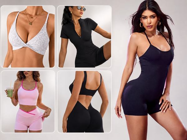 Jiangan Lian Apparel Co., Ltd., Yiwu City Factory