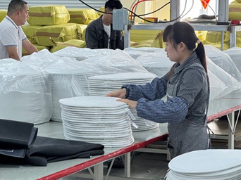 Factory Image 7
