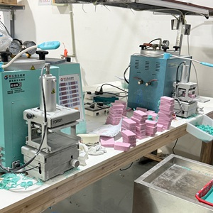 Quality Lab