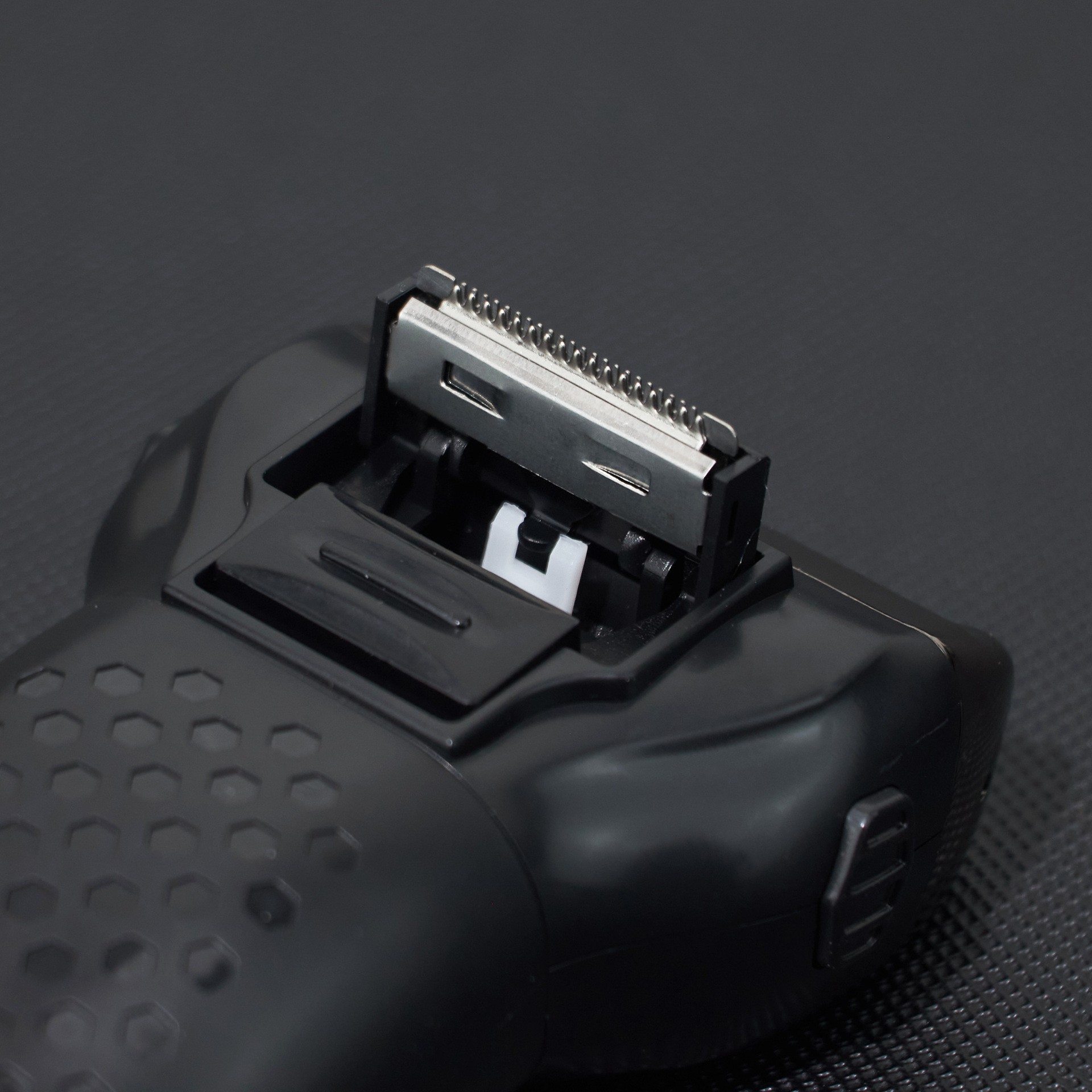Multifunction Grooming Kits 3-in-1 Shaving Kit SK-329