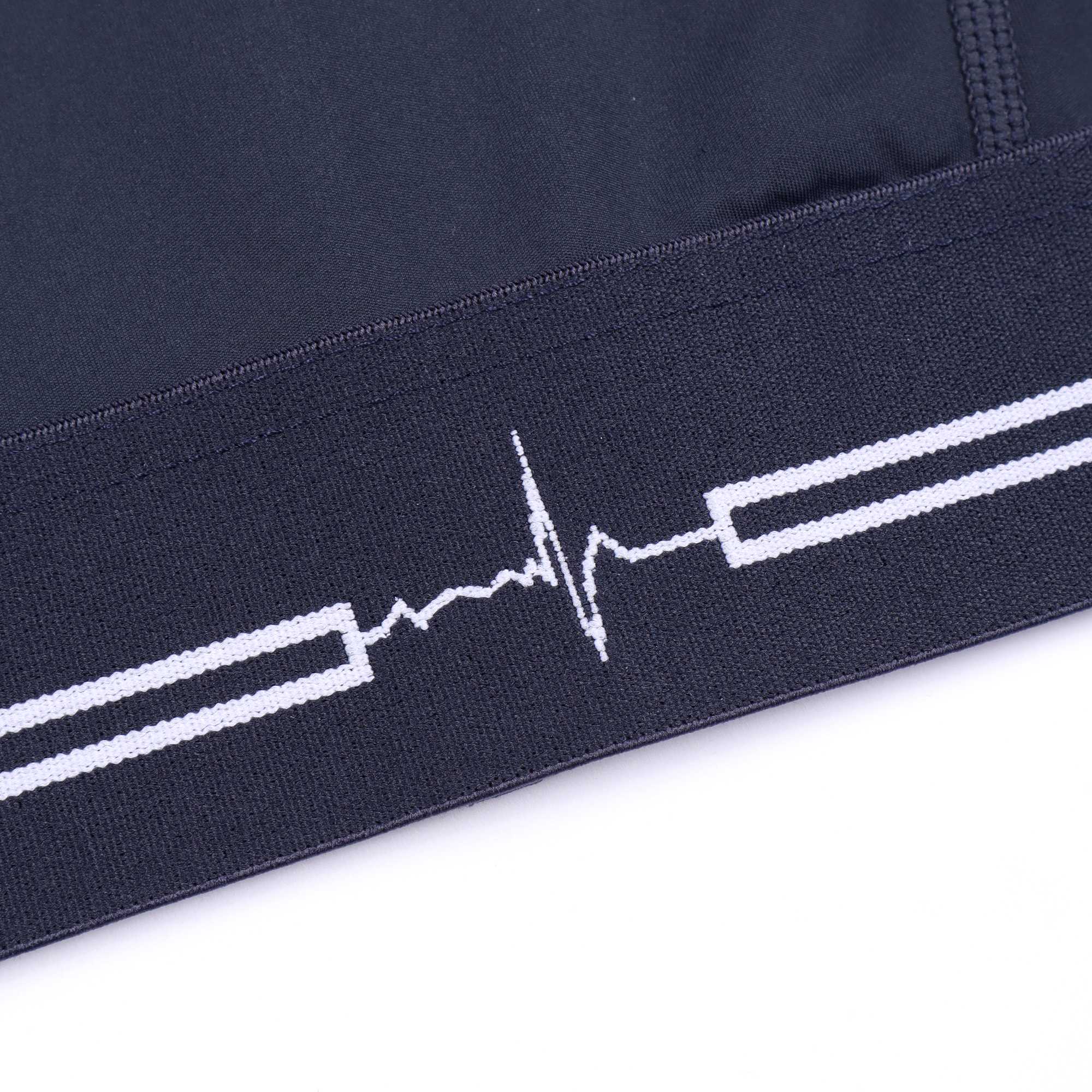 Women's Yoga Sportswear Women's Sports Vest