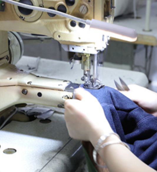 Factory Image 4