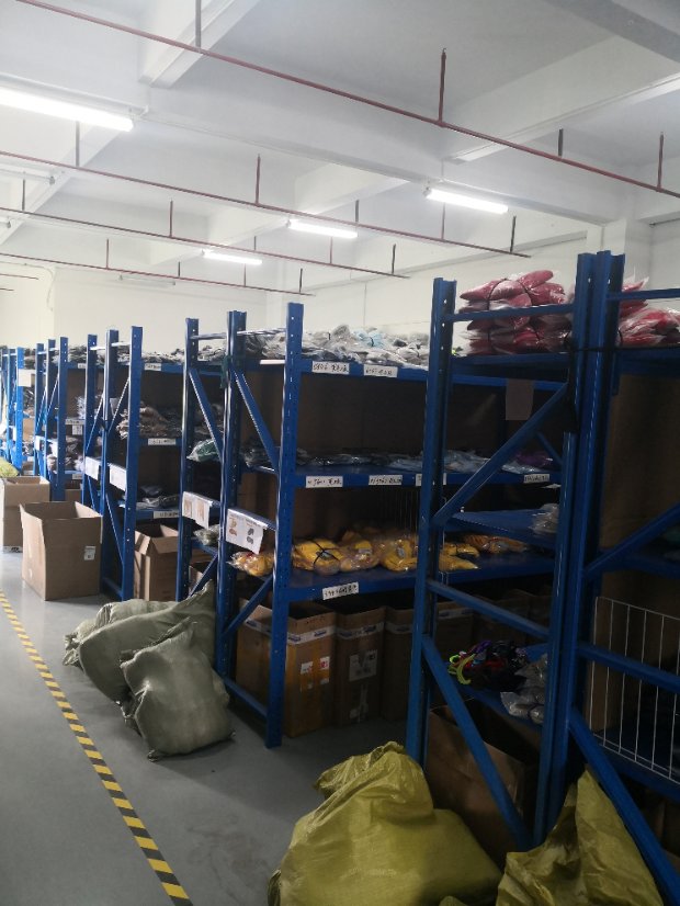 Factory Image 4