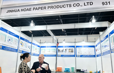 Global Partner