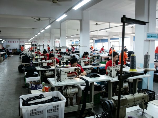 Factory Image 7
