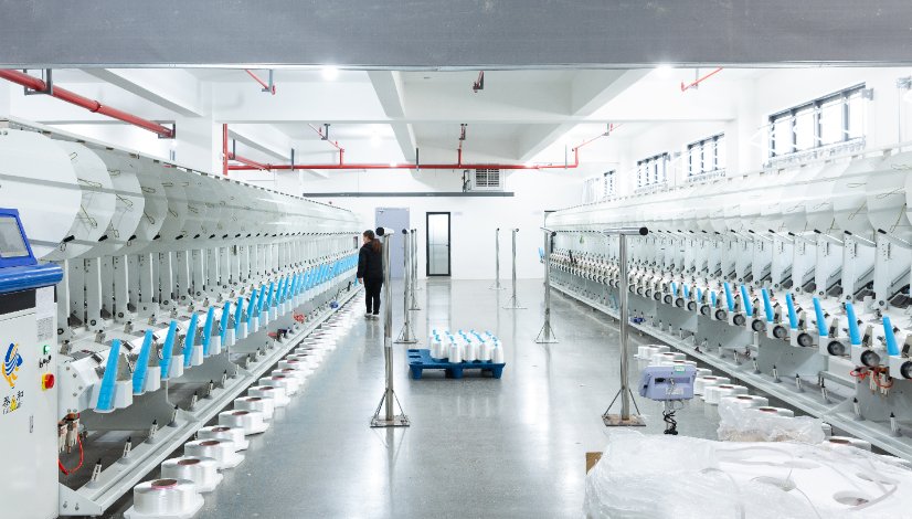 Factory Image 6