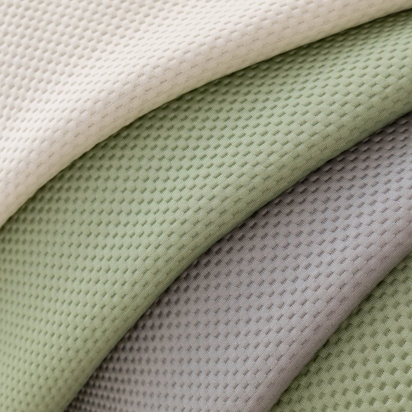Sofa Seat Pads Qingtong