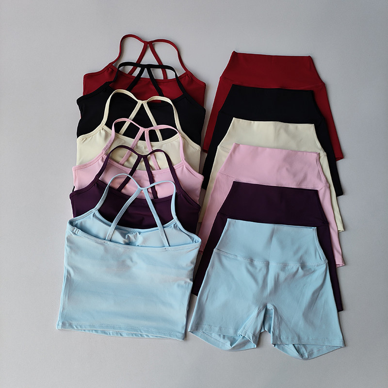 Seam version TZ002