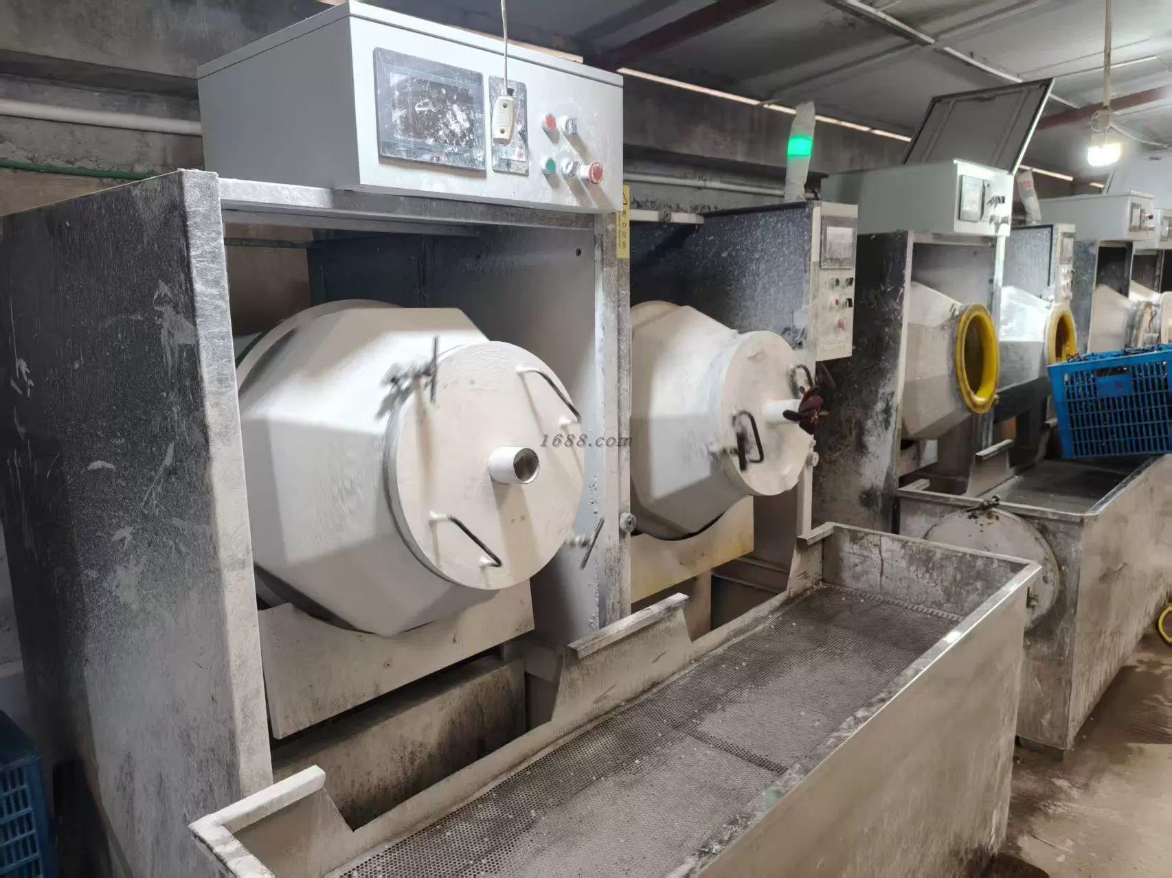 Factory Image 6