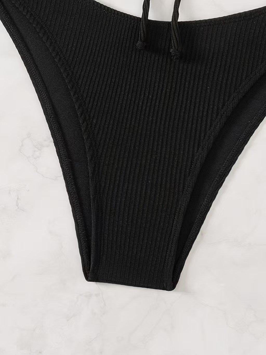 swimsuit Bikini