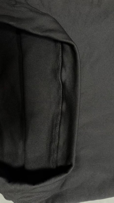 Men’s Clothing Men’s Hoodies