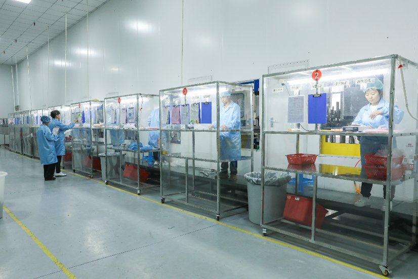 Factory Image 6