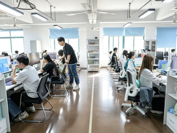 Factory Image 10
