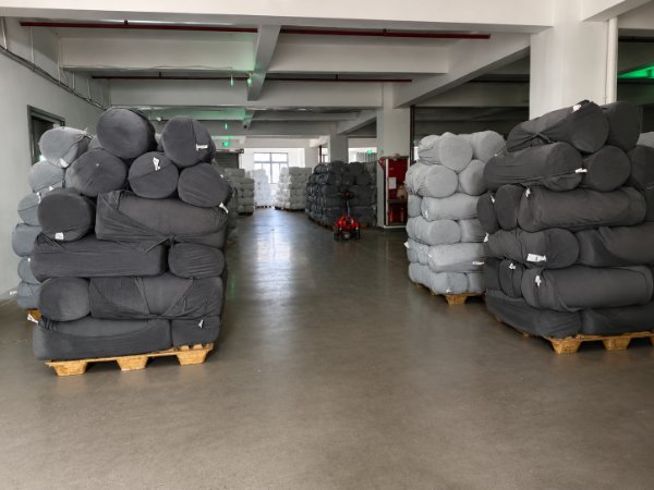Factory Image 8