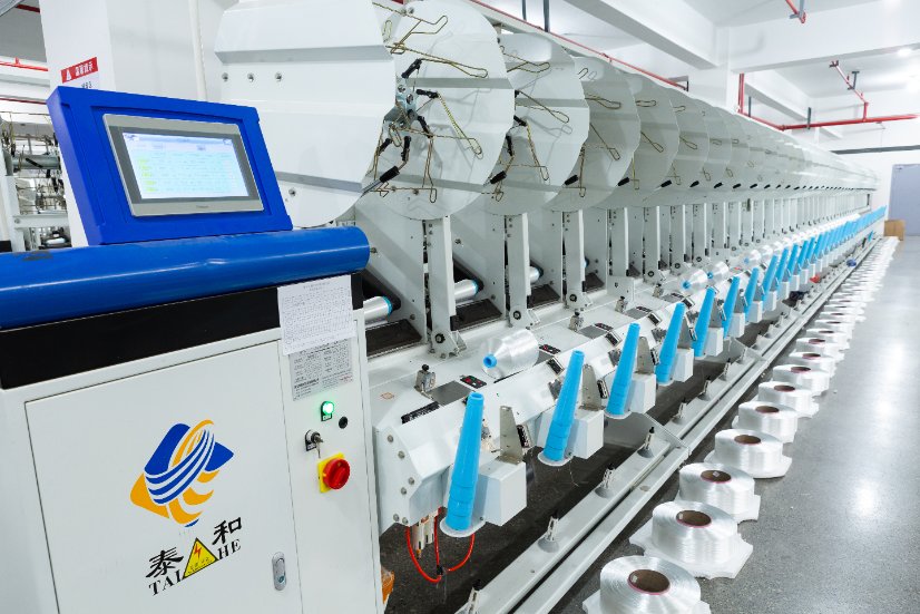 Factory Image 12