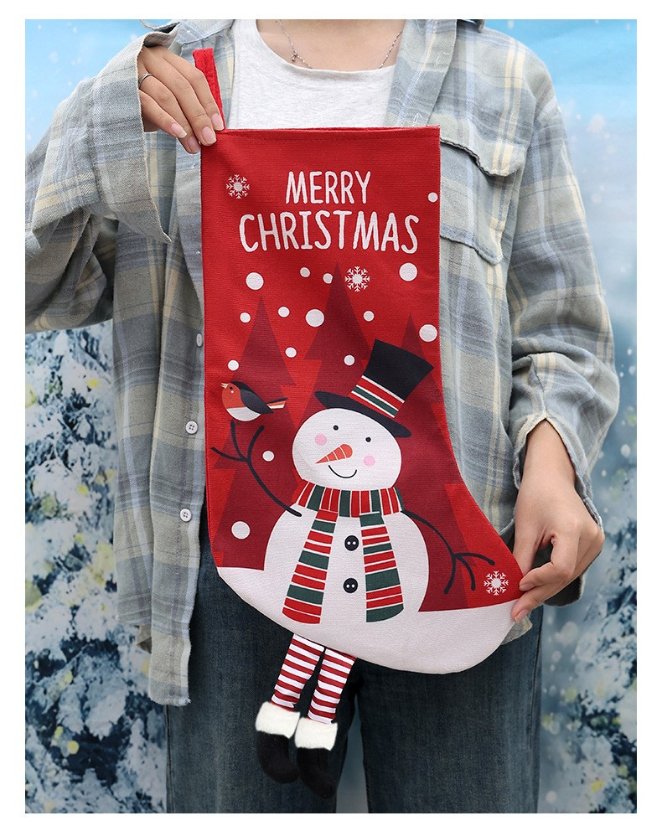 Christmas Stocking Christmas Stockings