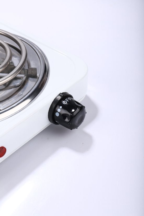 Electric Hot Plate Mosquito Coil Electric Stove