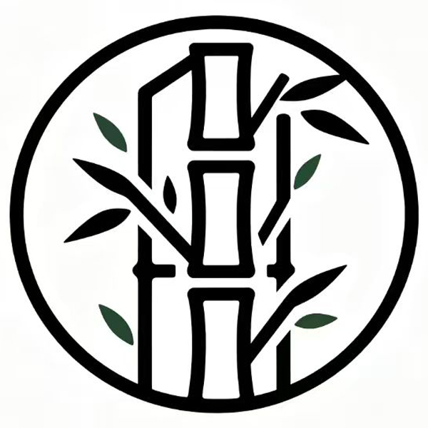 Shuangzhi Bamboohome