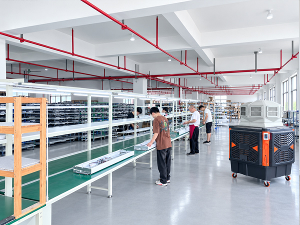 Factory Image 6