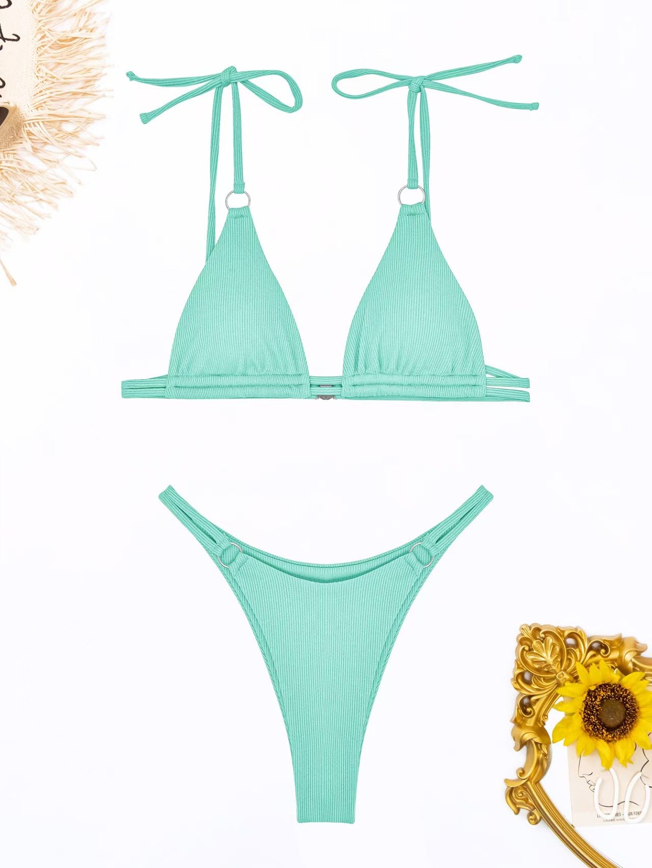 swimsuit Bikini