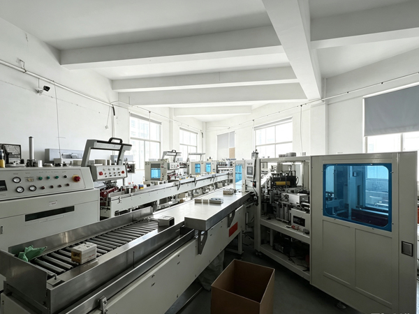 Factory Image 5