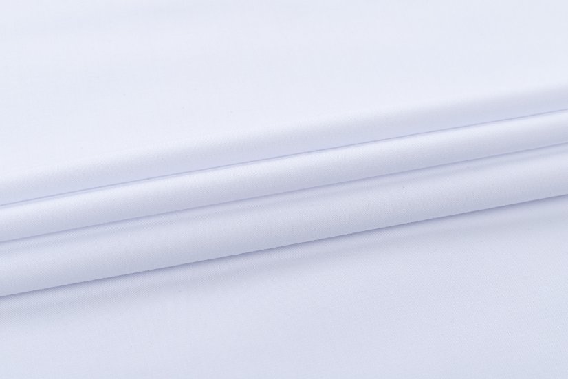 Moiré Mulberry Silk Series 871