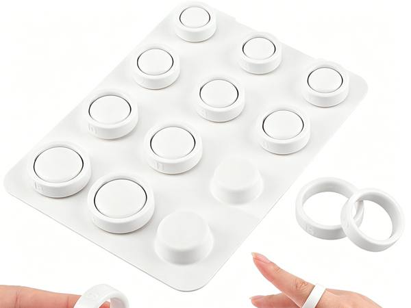 Yiwu Daqida Plastic Products Co., Ltd. Factory 7