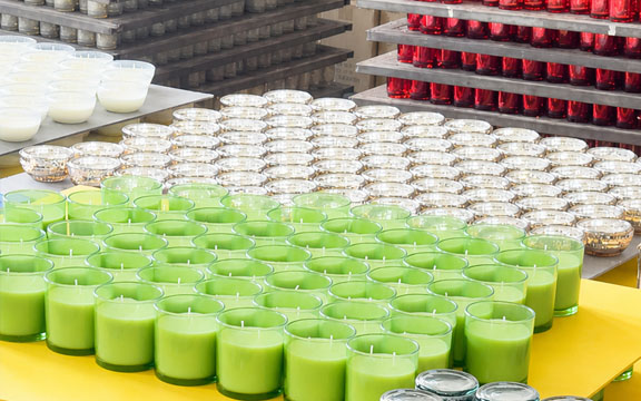 Factory Image 5