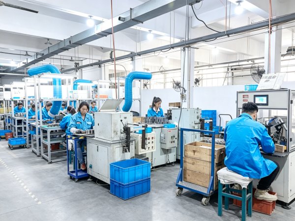 Factory Image 4