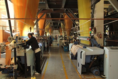 Factory Image 8