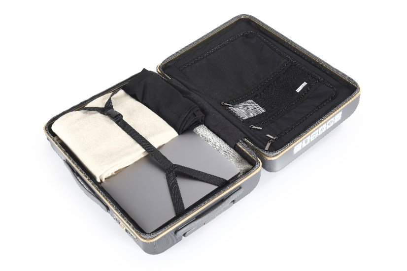 PC Material PC 926