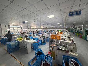 Factory Image 8