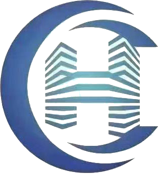 Hanchen Homeware