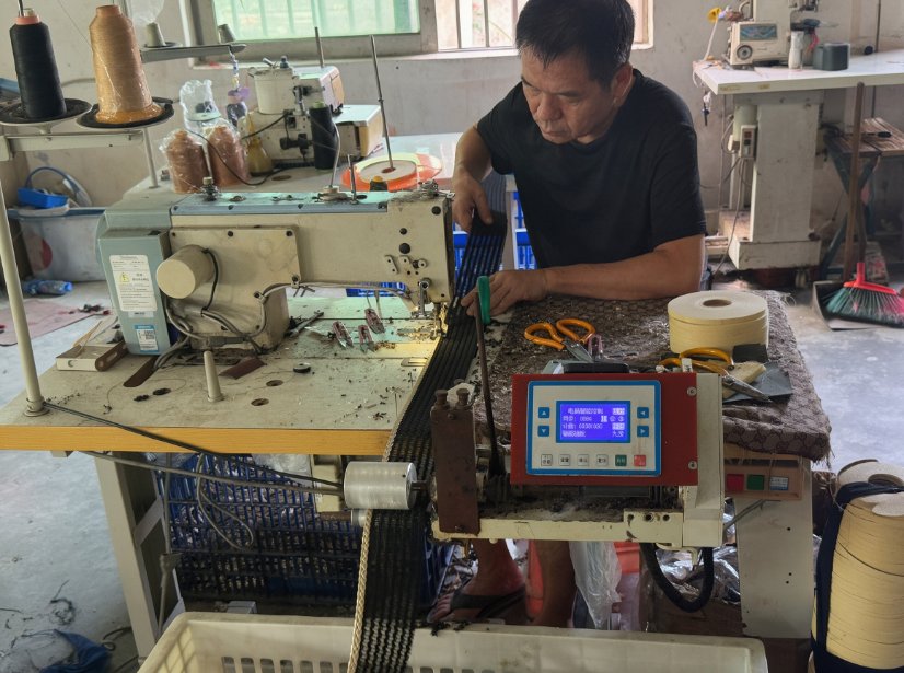 Factory Image 7