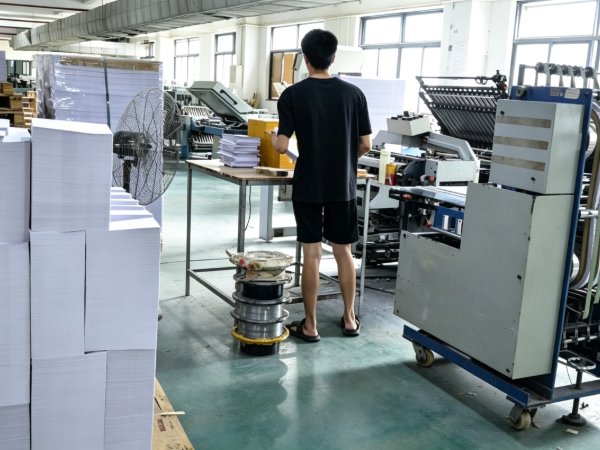 Factory Image 5