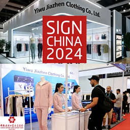 Global Partner