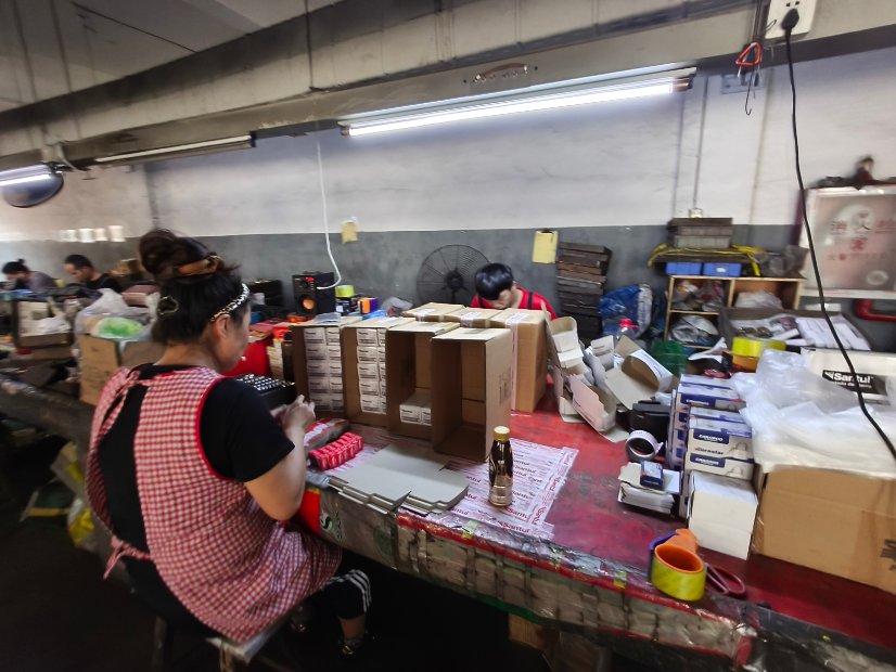 Factory Image 8