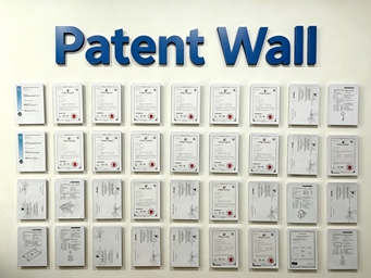 Factory Image 6
