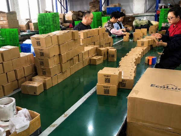 Factory Image 5
