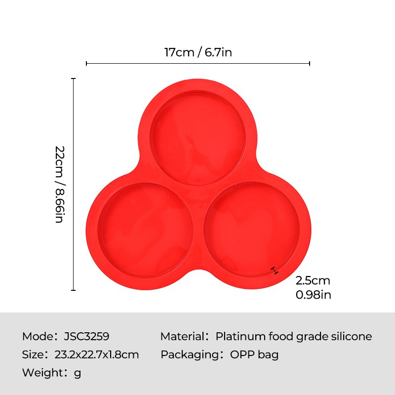 Hot Custom Silicone Body Soap Molds Multiple Shapes Square Oval Corn Pattern LFGB Non Stick Versatile for DIY Soap Making