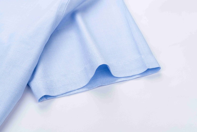 Cotton-Blended Mulberry Silk Series MS811-82