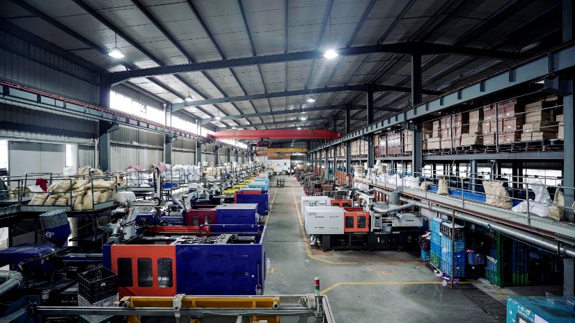 Factory Image 4