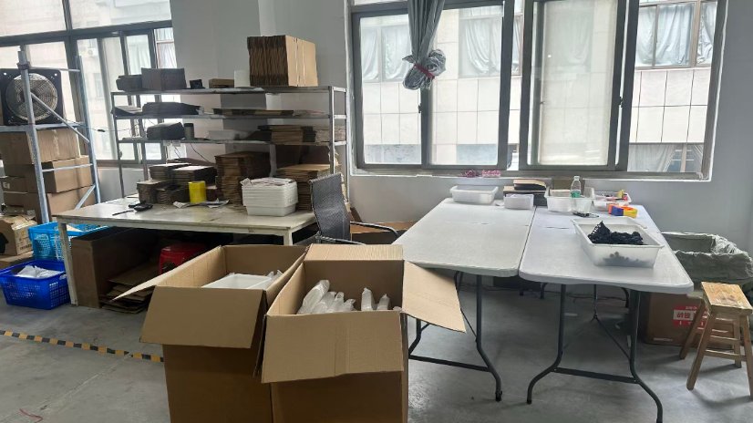 Factory Image 6