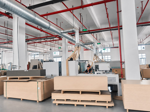Factory Image 9