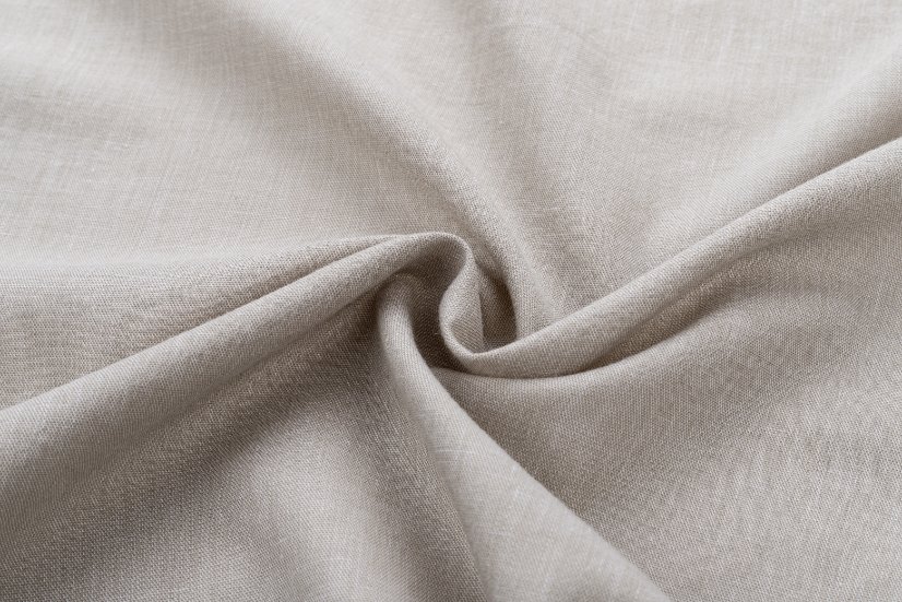 Cotton Linen Casual with Pockets 2624