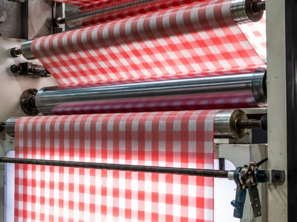 Factory Image 9
