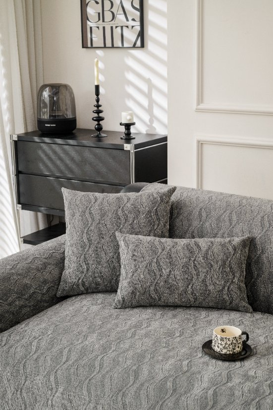 Seat cushion, chair pad, sofa cushion Sofa Cushion