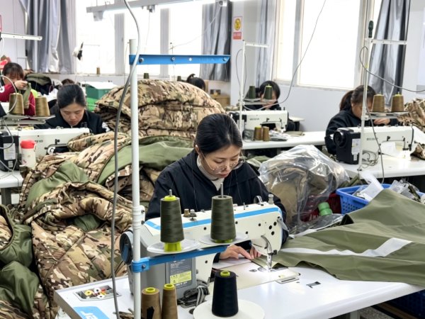 Factory Image 6