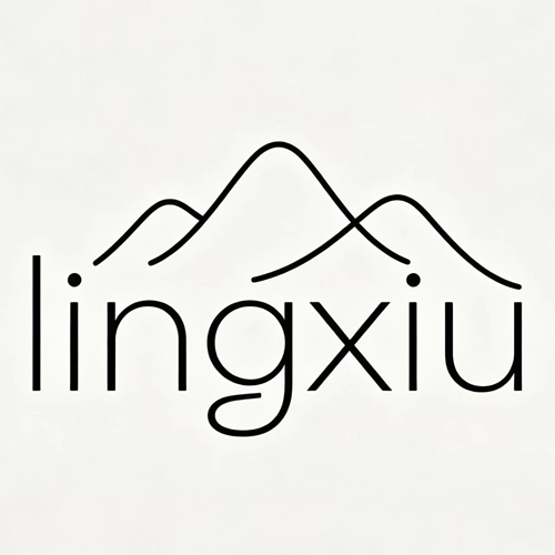 Lingxiu Acrylic